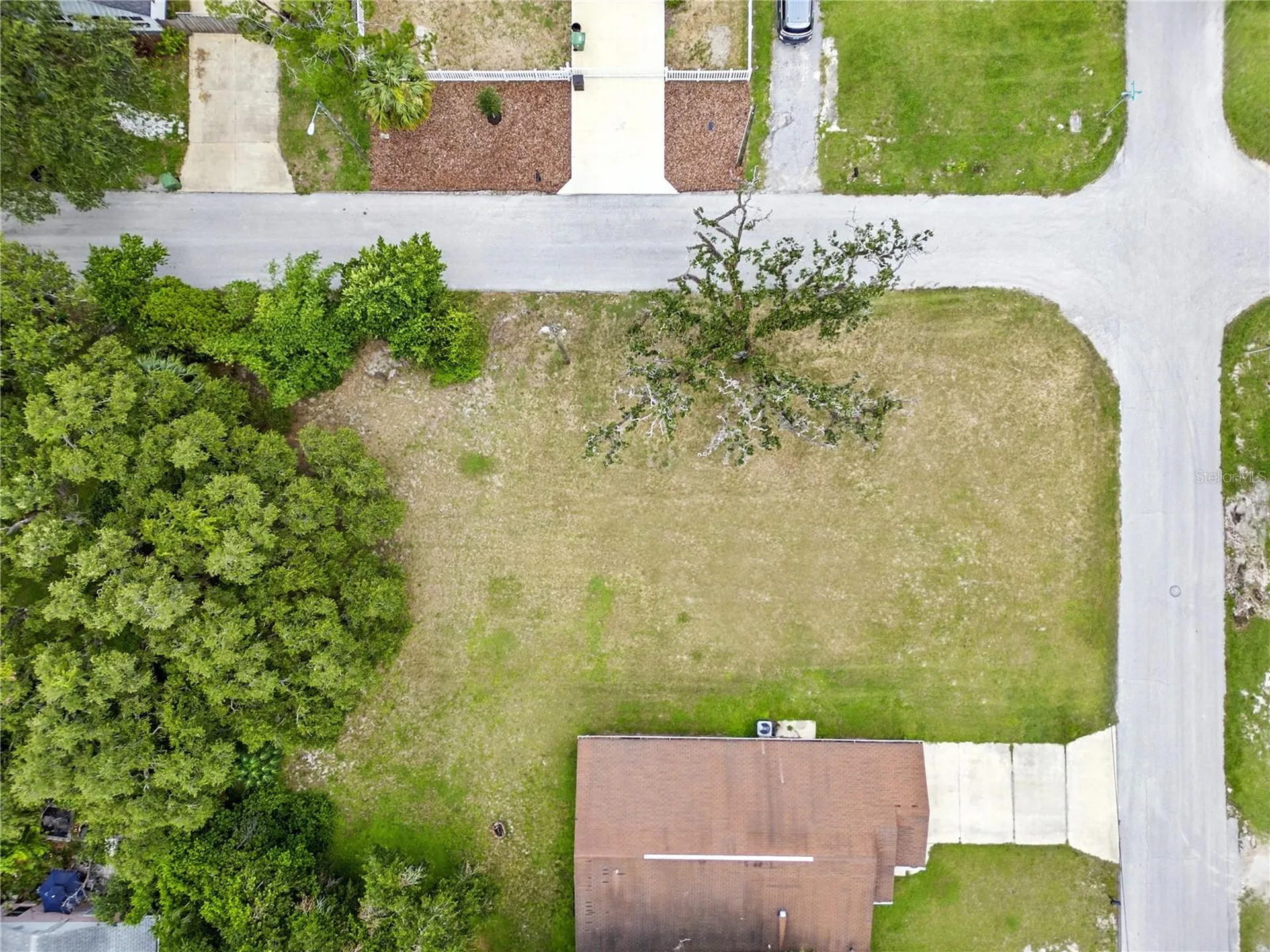 301 W Kentucky Avenue Tampa FL 33603