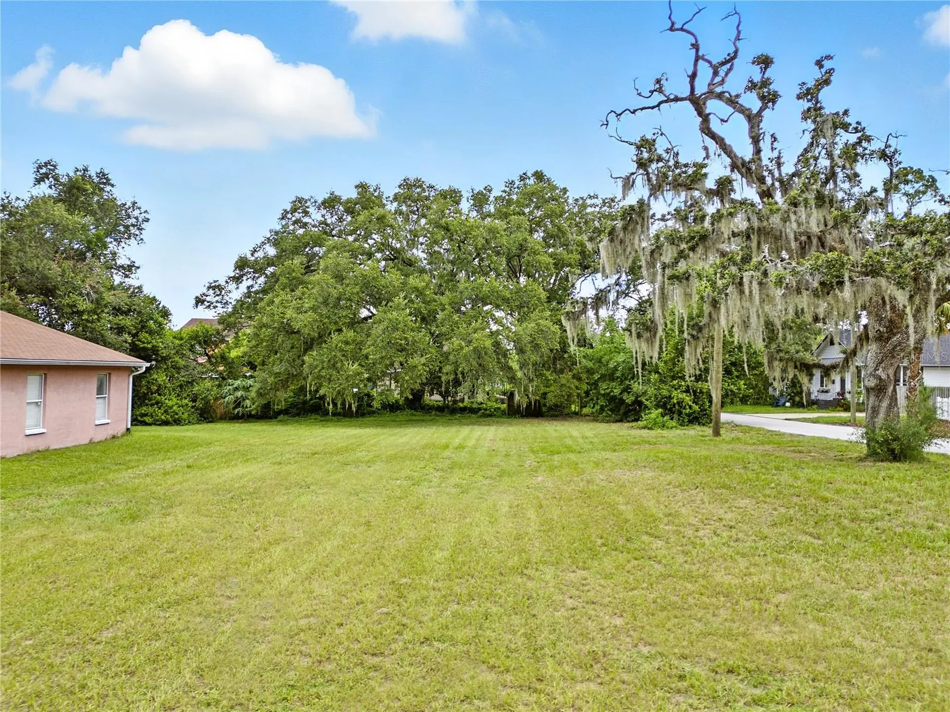 301 W Kentucky Avenue Tampa FL 33603