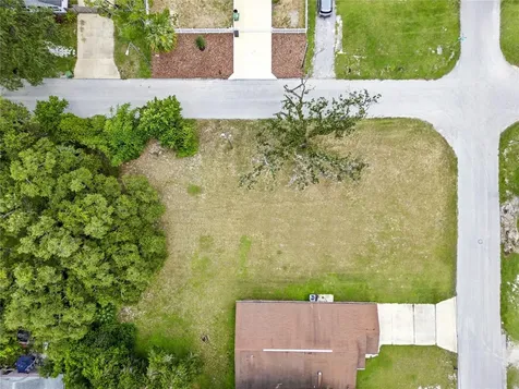 301 W Kentucky Avenue Tampa FL 33603