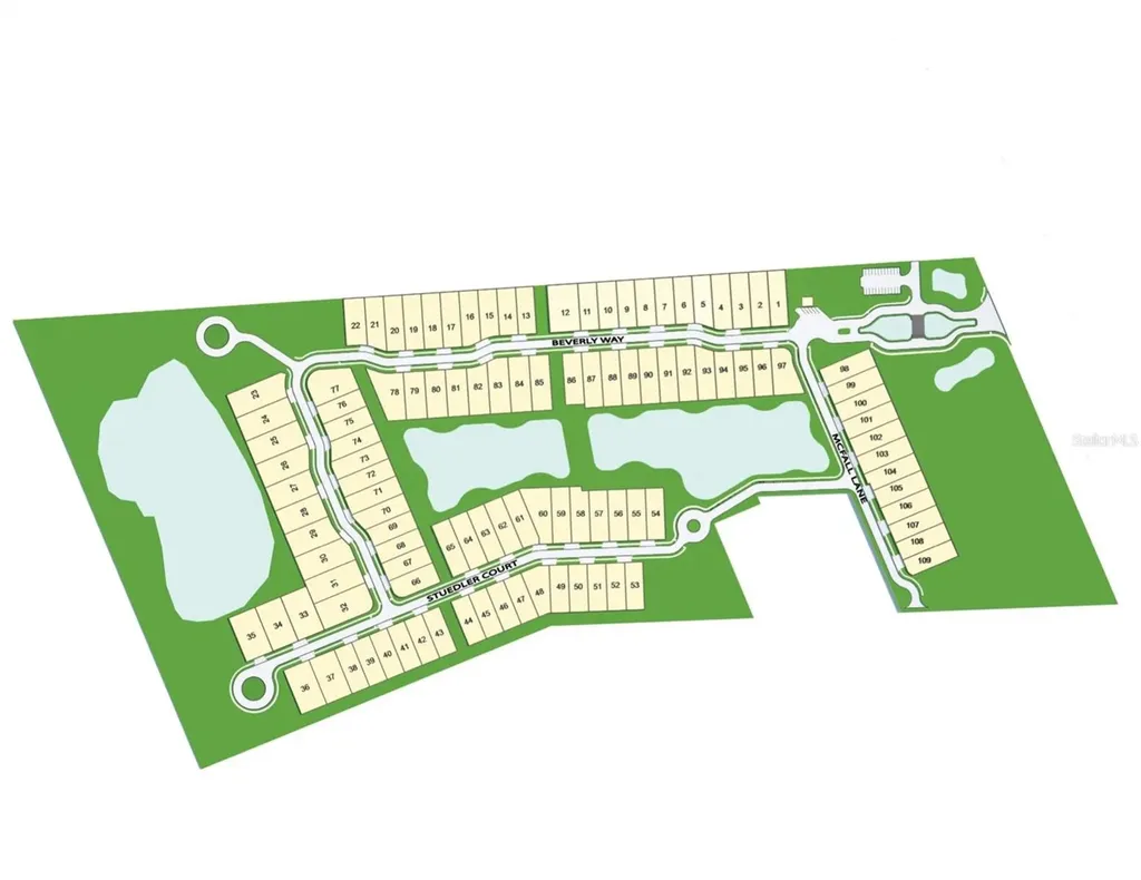 4220 S Ridgewood Avenue Edgewater FL 32141