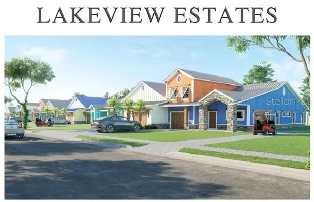 4220 S Ridgewood Avenue Edgewater FL 32141