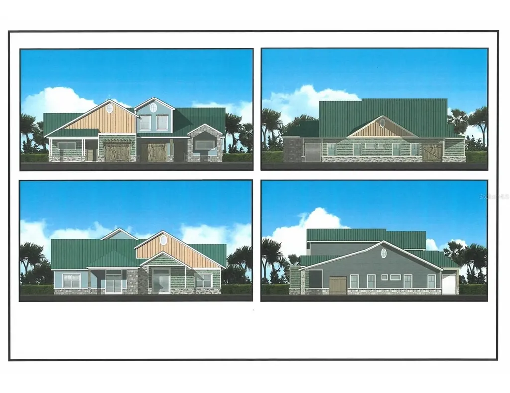 4220 S Ridgewood Avenue Edgewater FL 32141