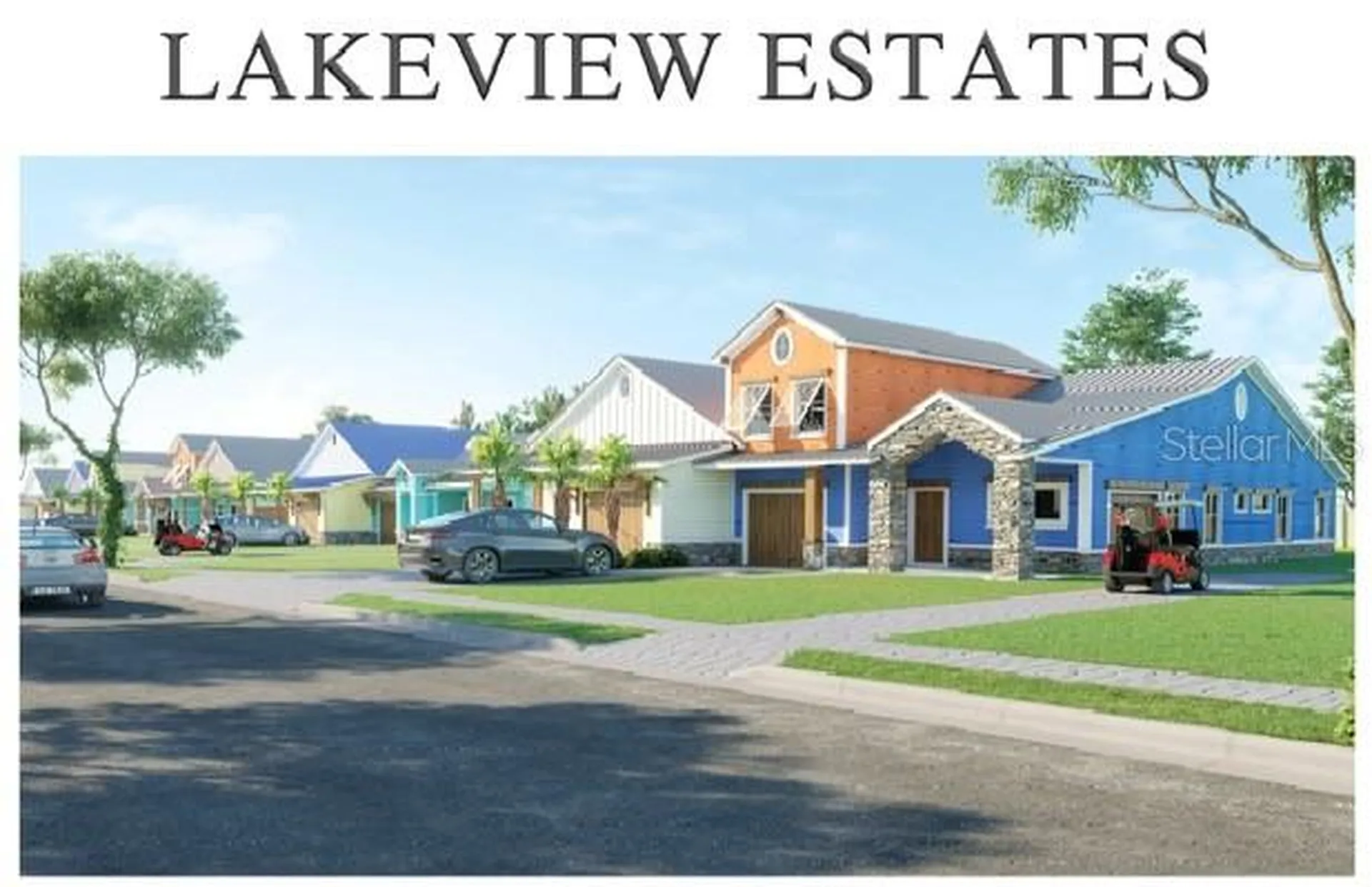 4220 S Ridgewood Avenue Edgewater FL 32141