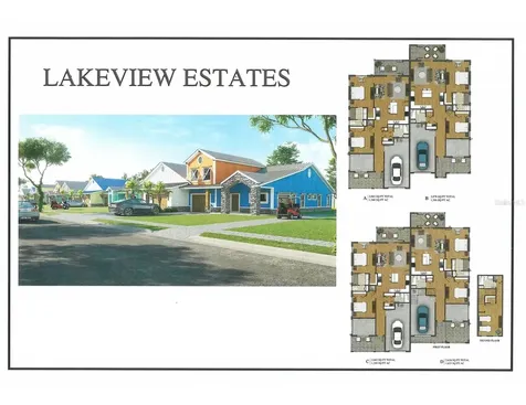 4220 S Ridgewood Avenue Edgewater FL 32141