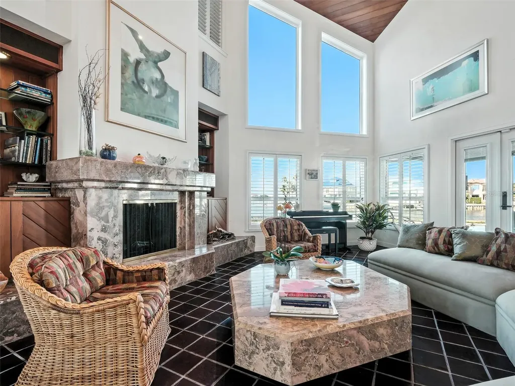 448 Quay Assisi New Smyrna Beach FL 32169