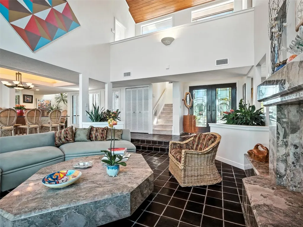 448 Quay Assisi New Smyrna Beach FL 32169