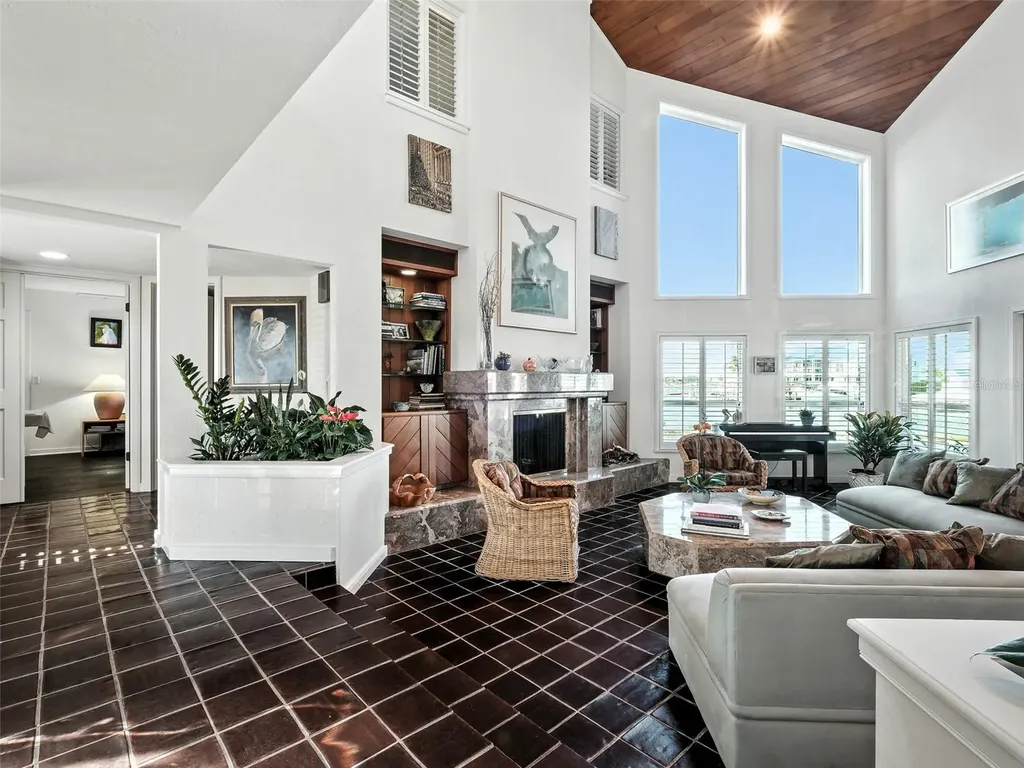 448 Quay Assisi New Smyrna Beach FL 32169