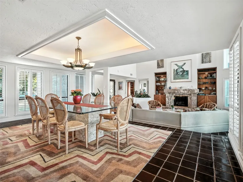 448 Quay Assisi New Smyrna Beach FL 32169