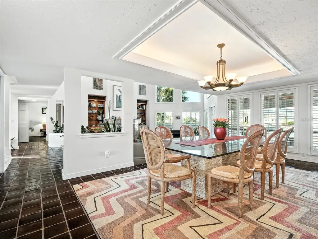 448 Quay Assisi New Smyrna Beach FL 32169