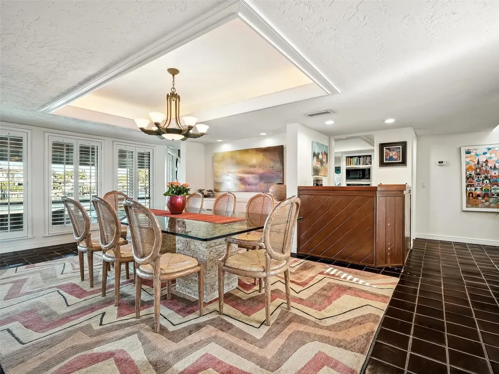 448 Quay Assisi New Smyrna Beach FL 32169