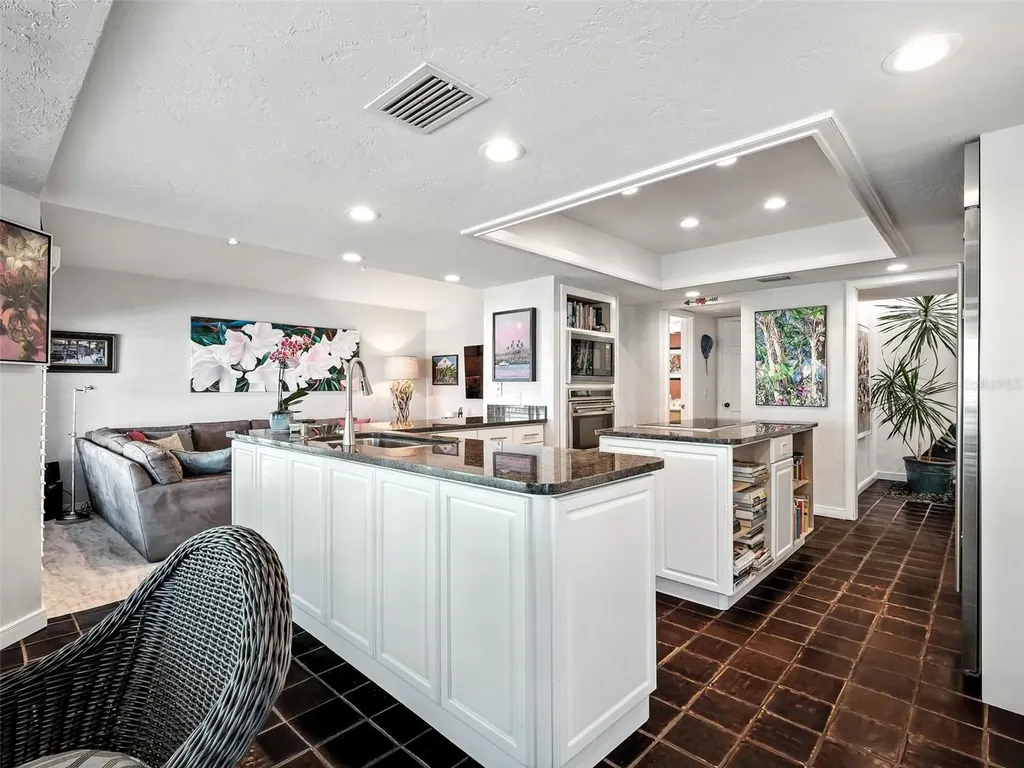 448 Quay Assisi New Smyrna Beach FL 32169