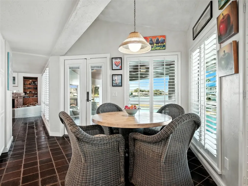 448 Quay Assisi New Smyrna Beach FL 32169