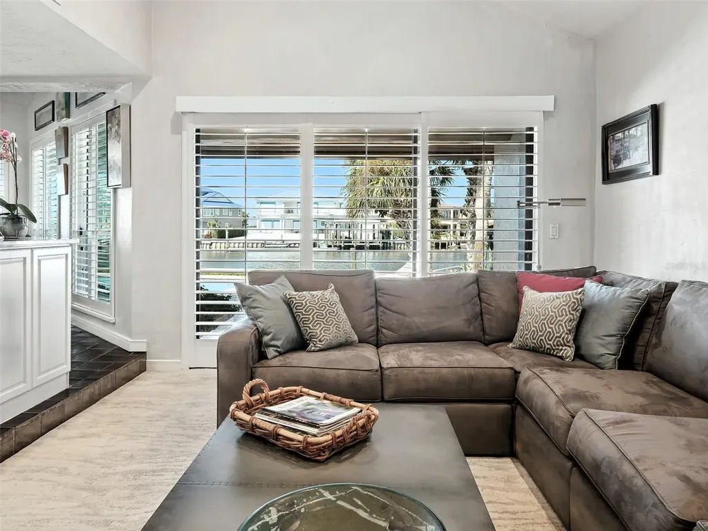 448 Quay Assisi New Smyrna Beach FL 32169