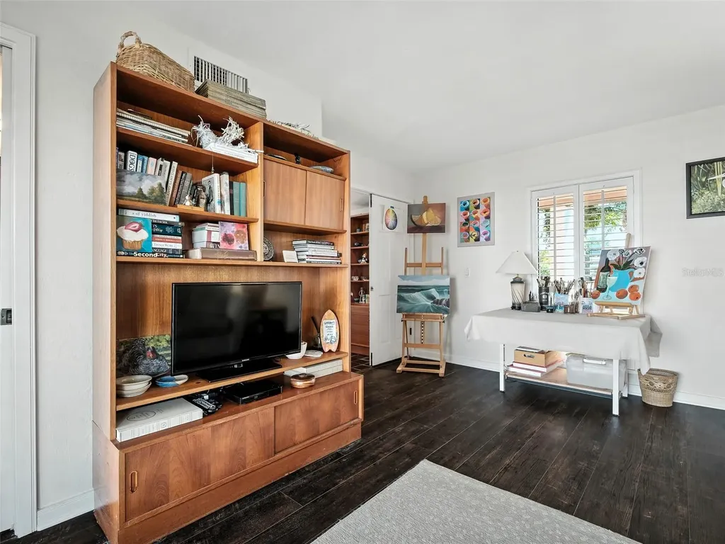 448 Quay Assisi New Smyrna Beach FL 32169