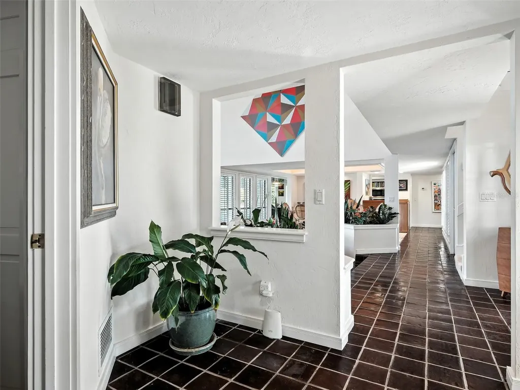 448 Quay Assisi New Smyrna Beach FL 32169