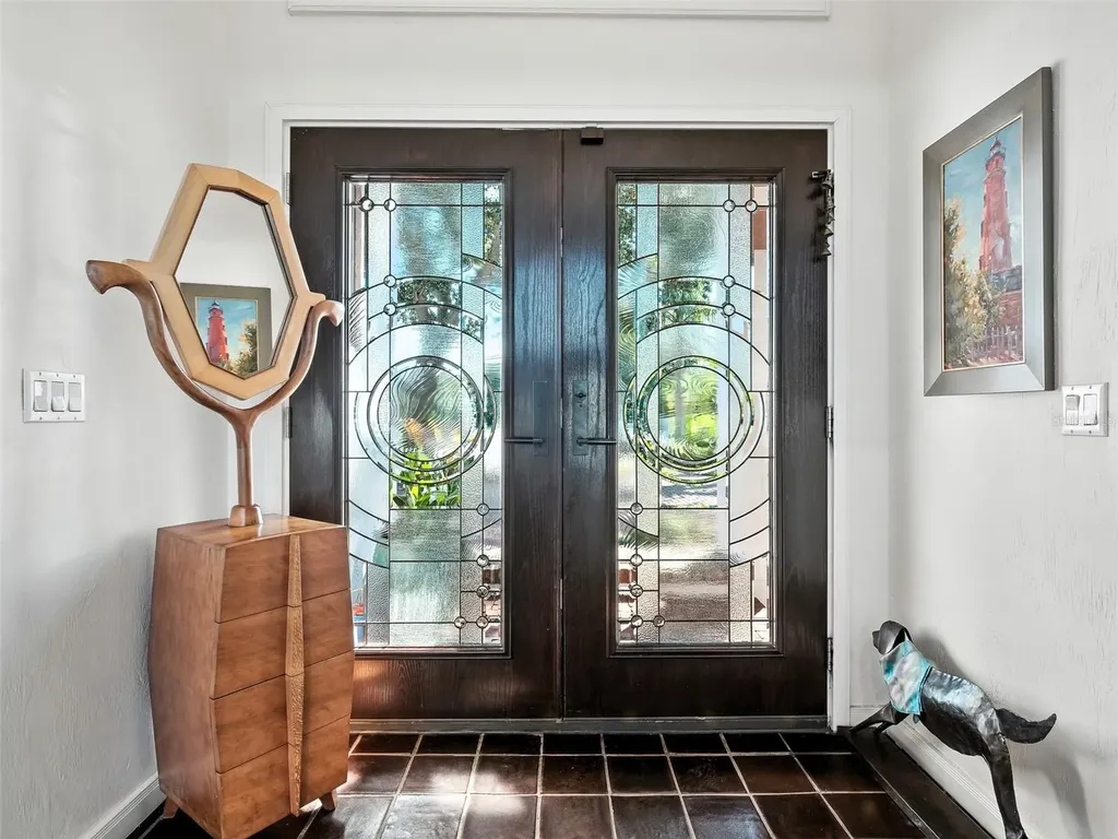 448 Quay Assisi New Smyrna Beach FL 32169