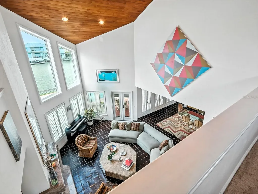 448 Quay Assisi New Smyrna Beach FL 32169