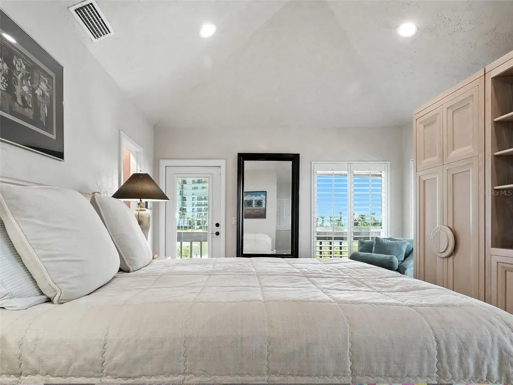 448 Quay Assisi New Smyrna Beach FL 32169