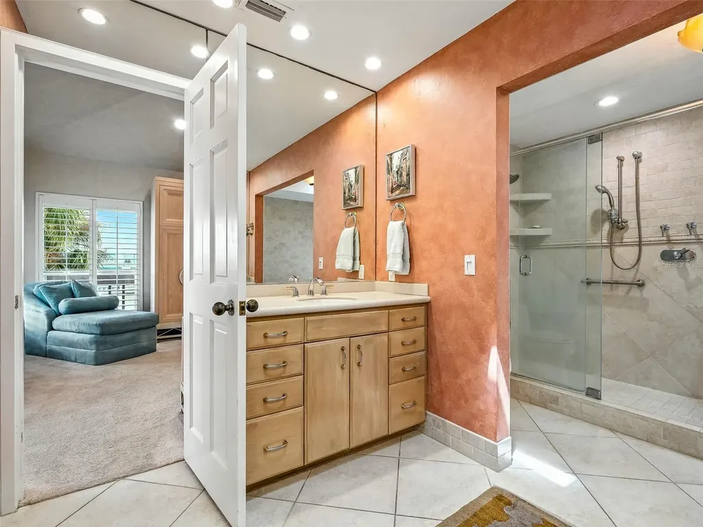 448 Quay Assisi New Smyrna Beach FL 32169