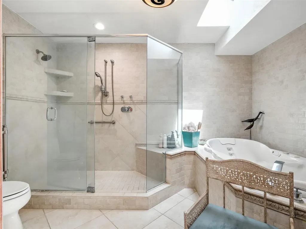 448 Quay Assisi New Smyrna Beach FL 32169