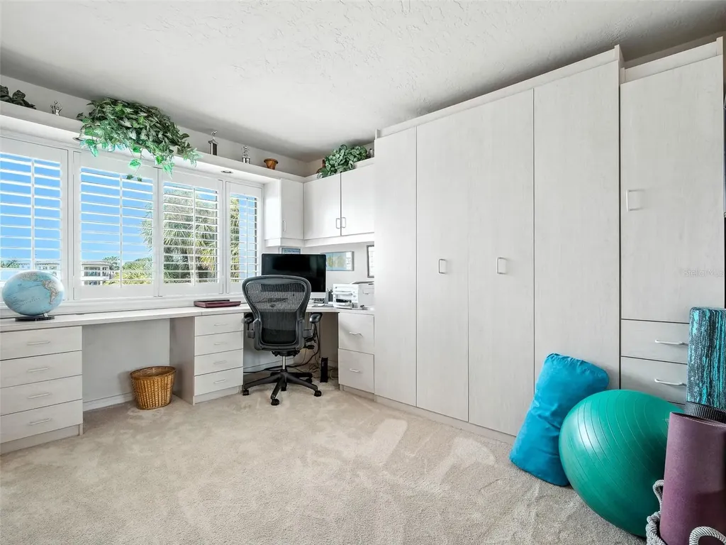 448 Quay Assisi New Smyrna Beach FL 32169