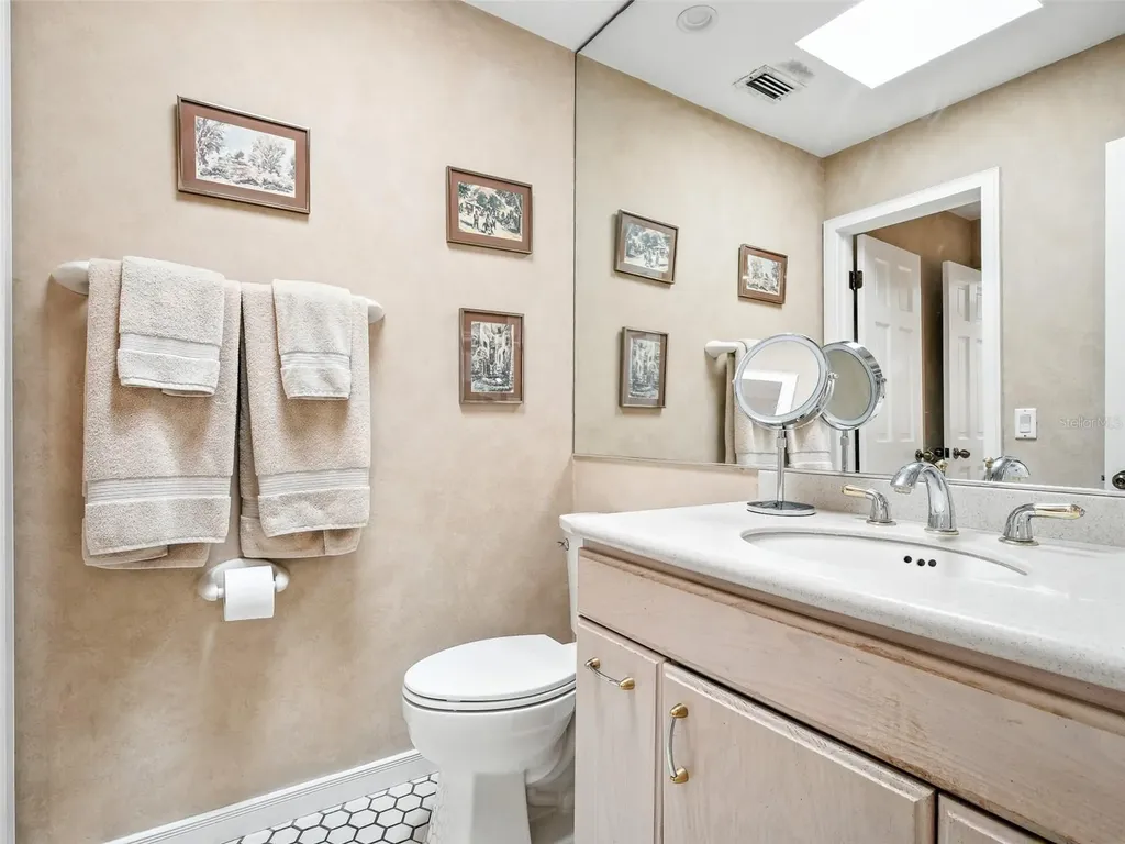 448 Quay Assisi New Smyrna Beach FL 32169