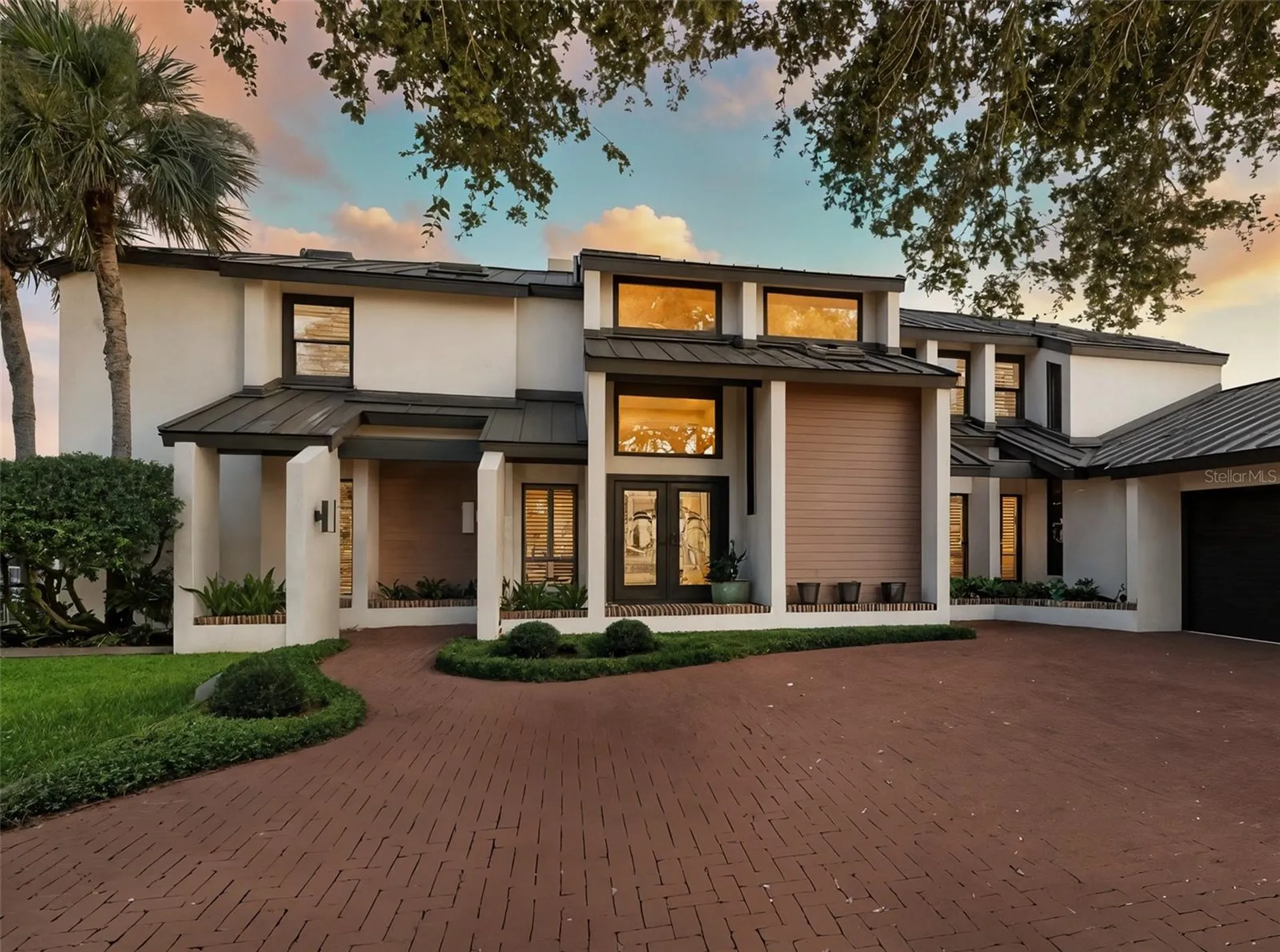 448 Quay Assisi New Smyrna Beach FL 32169