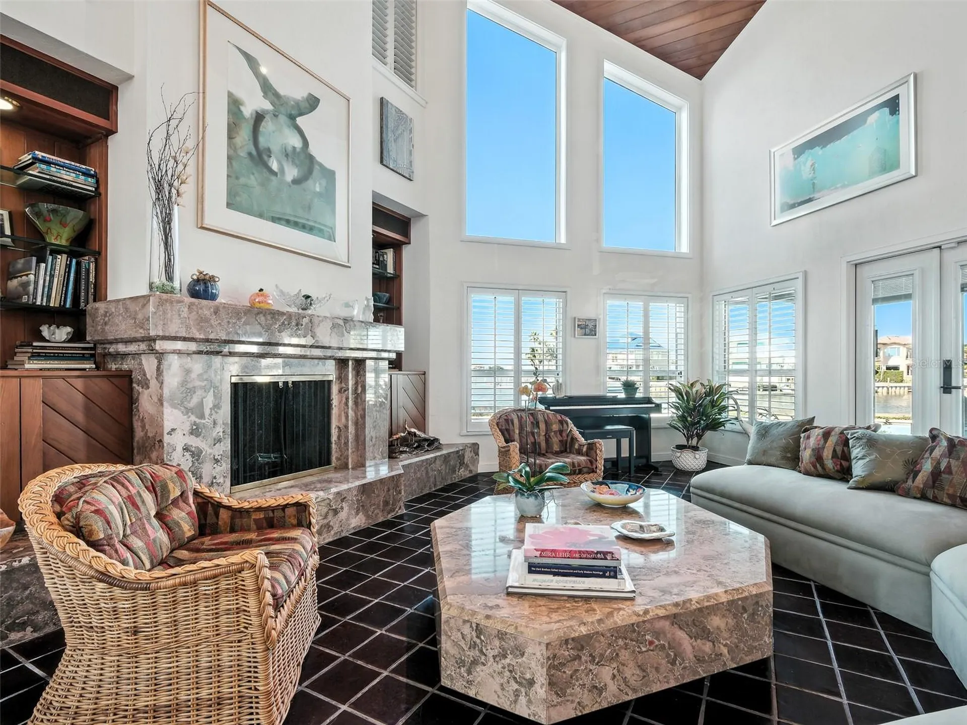 448 Quay Assisi New Smyrna Beach FL 32169