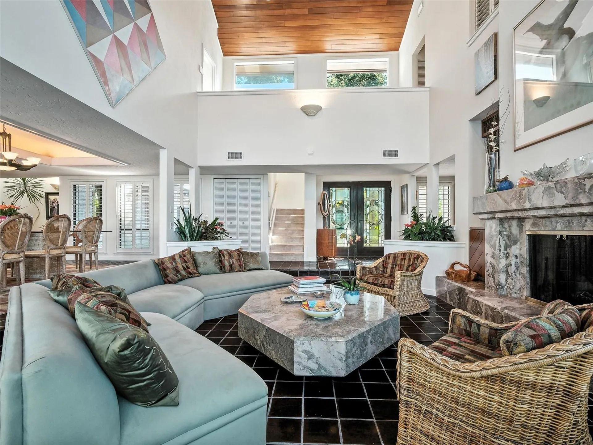 448 Quay Assisi New Smyrna Beach FL 32169