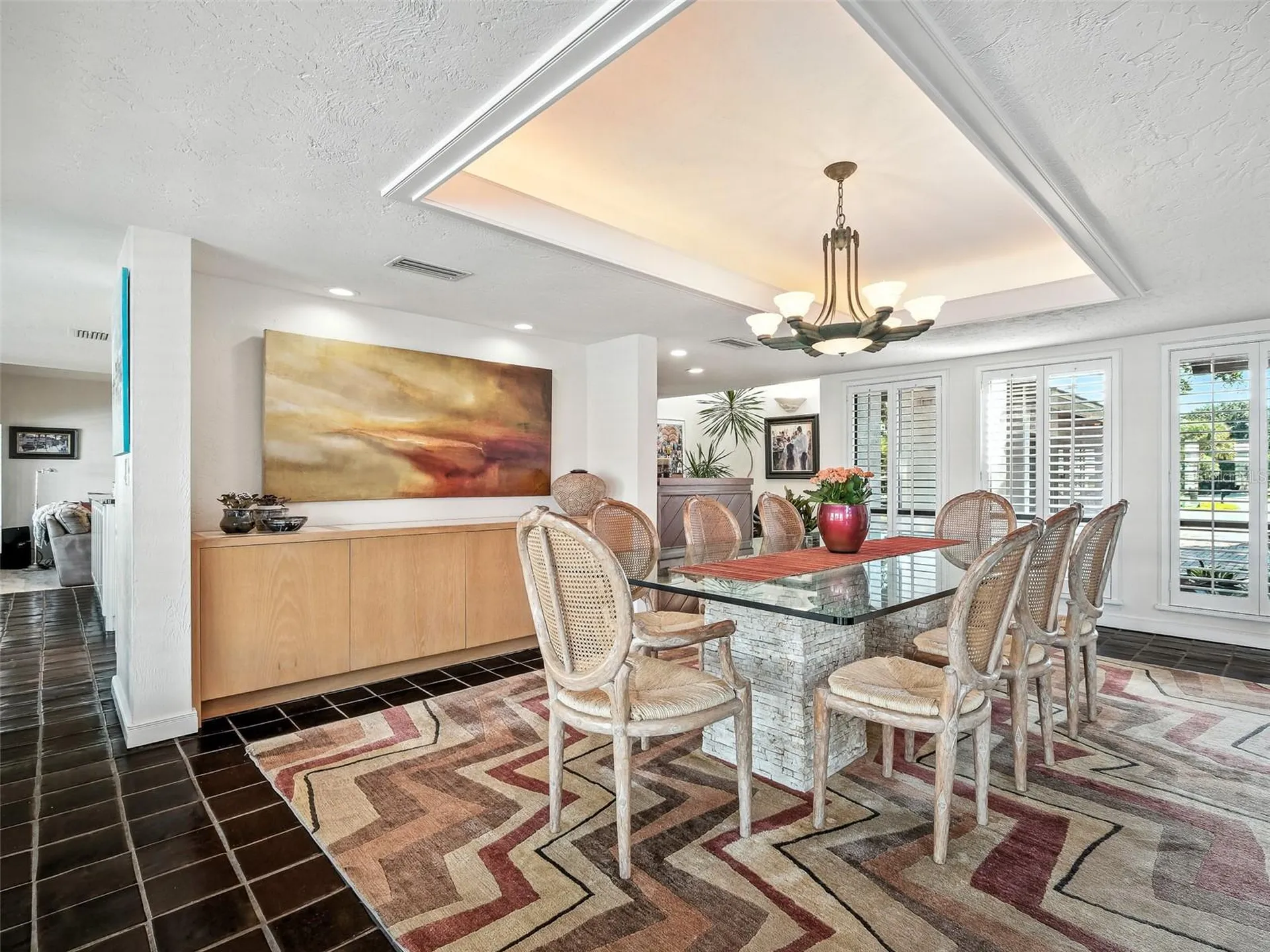 448 Quay Assisi New Smyrna Beach FL 32169