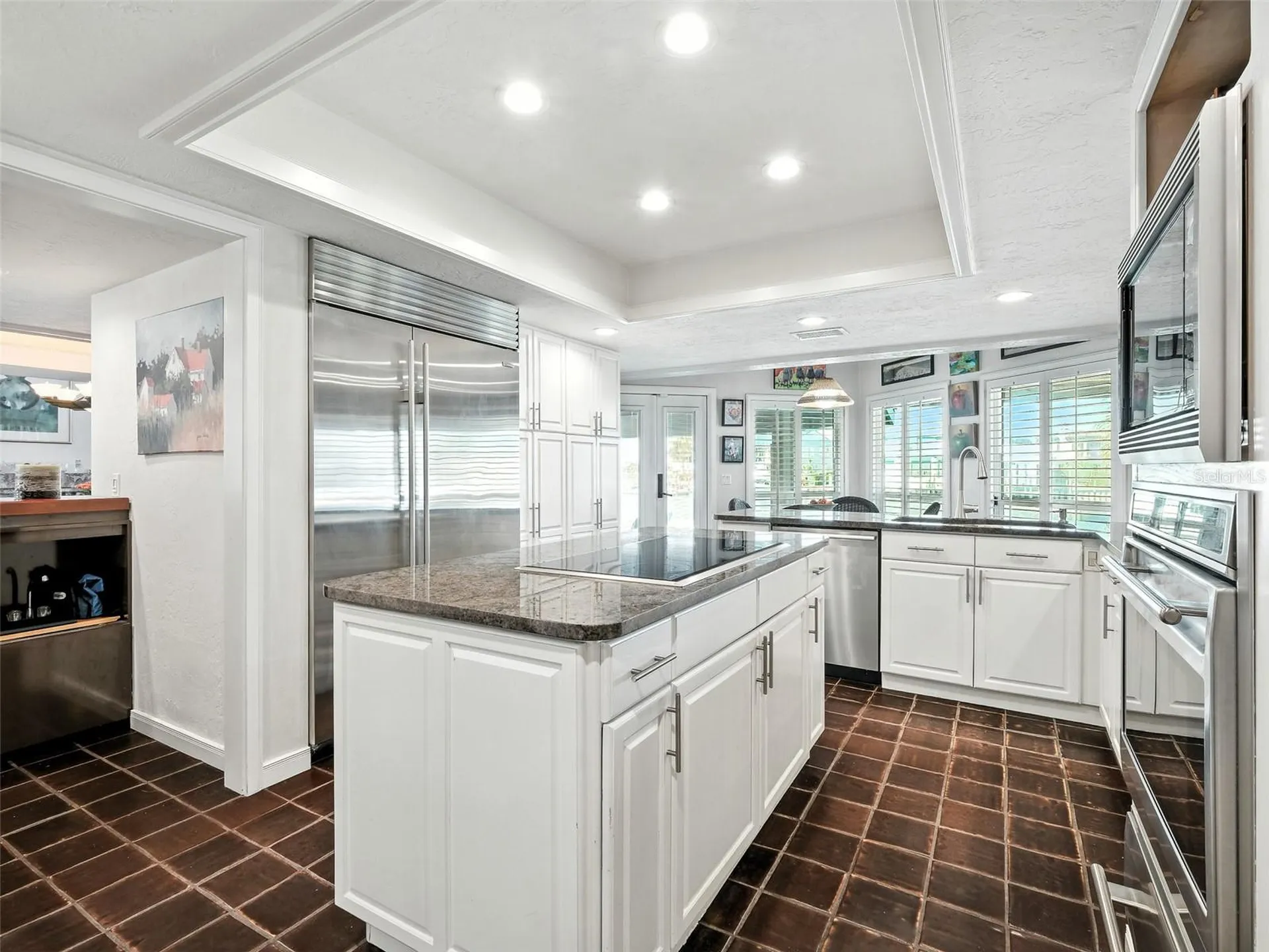 448 Quay Assisi New Smyrna Beach FL 32169