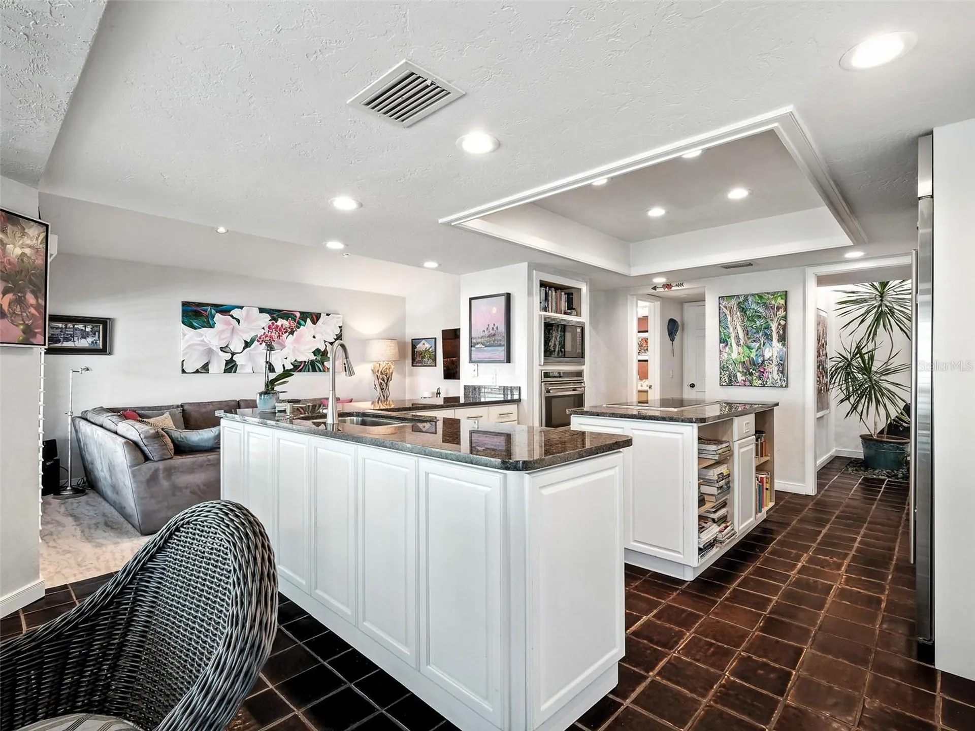 448 Quay Assisi New Smyrna Beach FL 32169