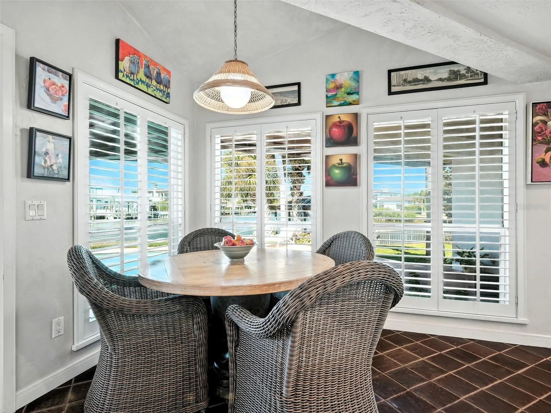 448 Quay Assisi New Smyrna Beach FL 32169