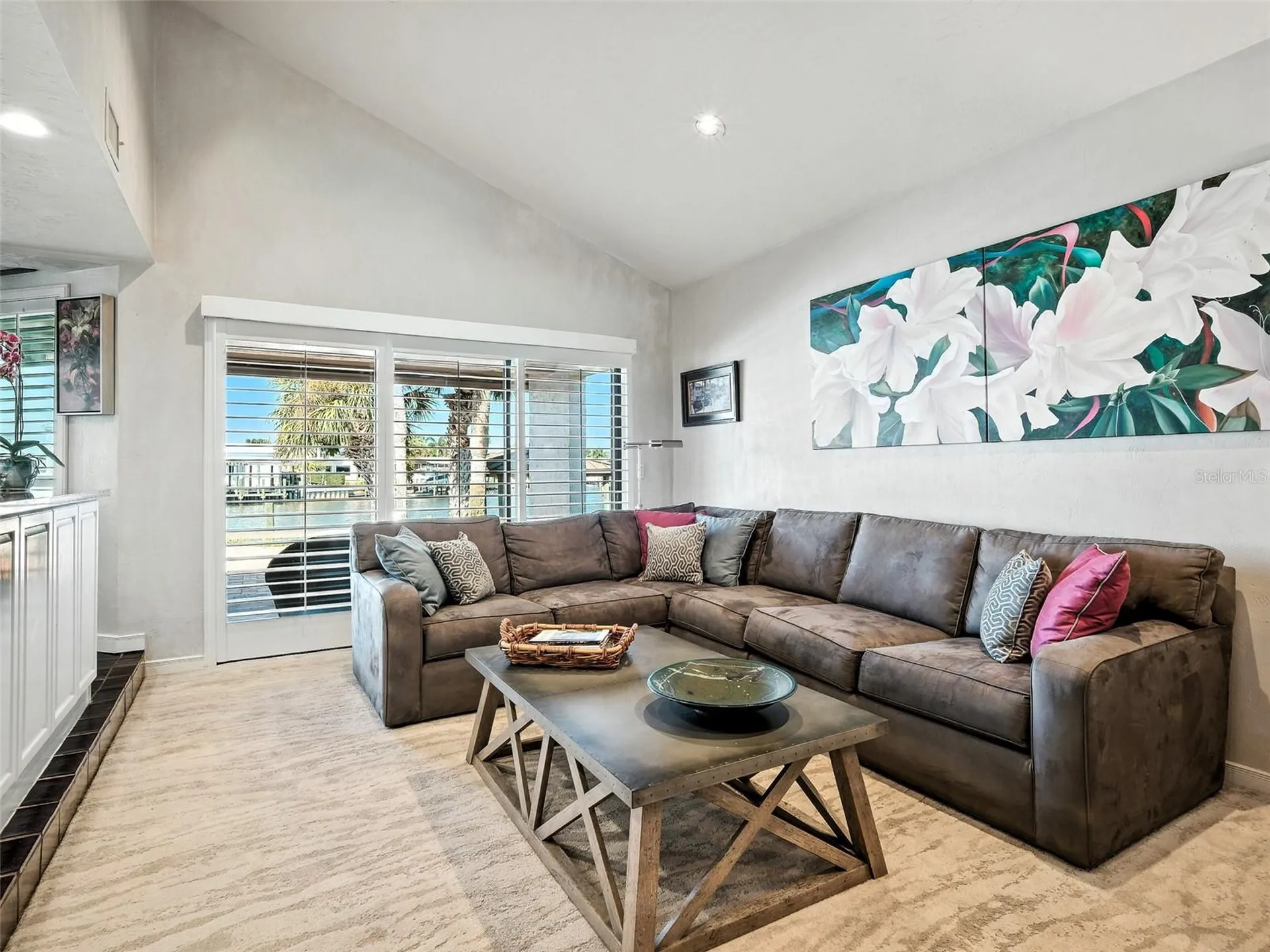 448 Quay Assisi New Smyrna Beach FL 32169