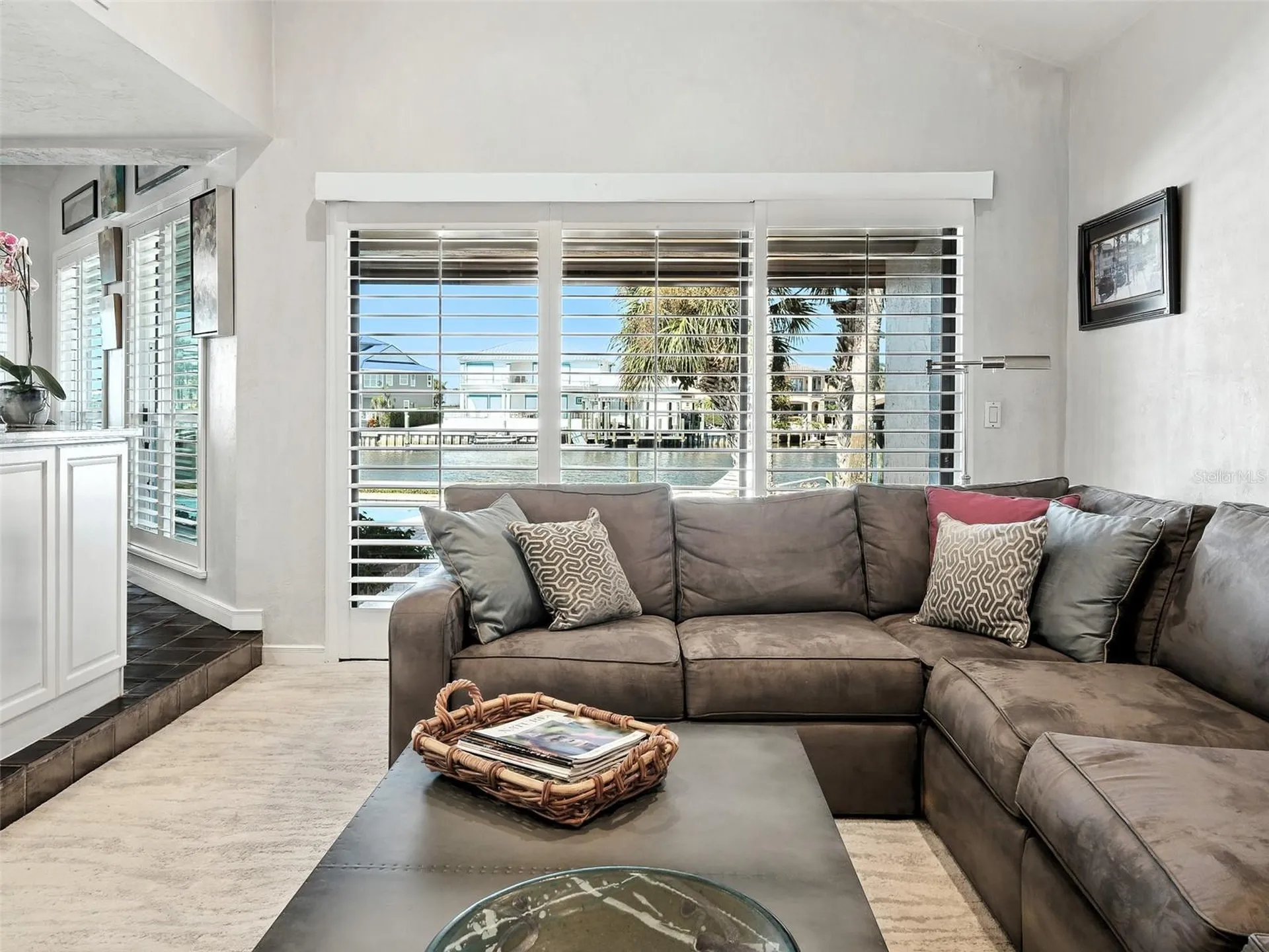 448 Quay Assisi New Smyrna Beach FL 32169