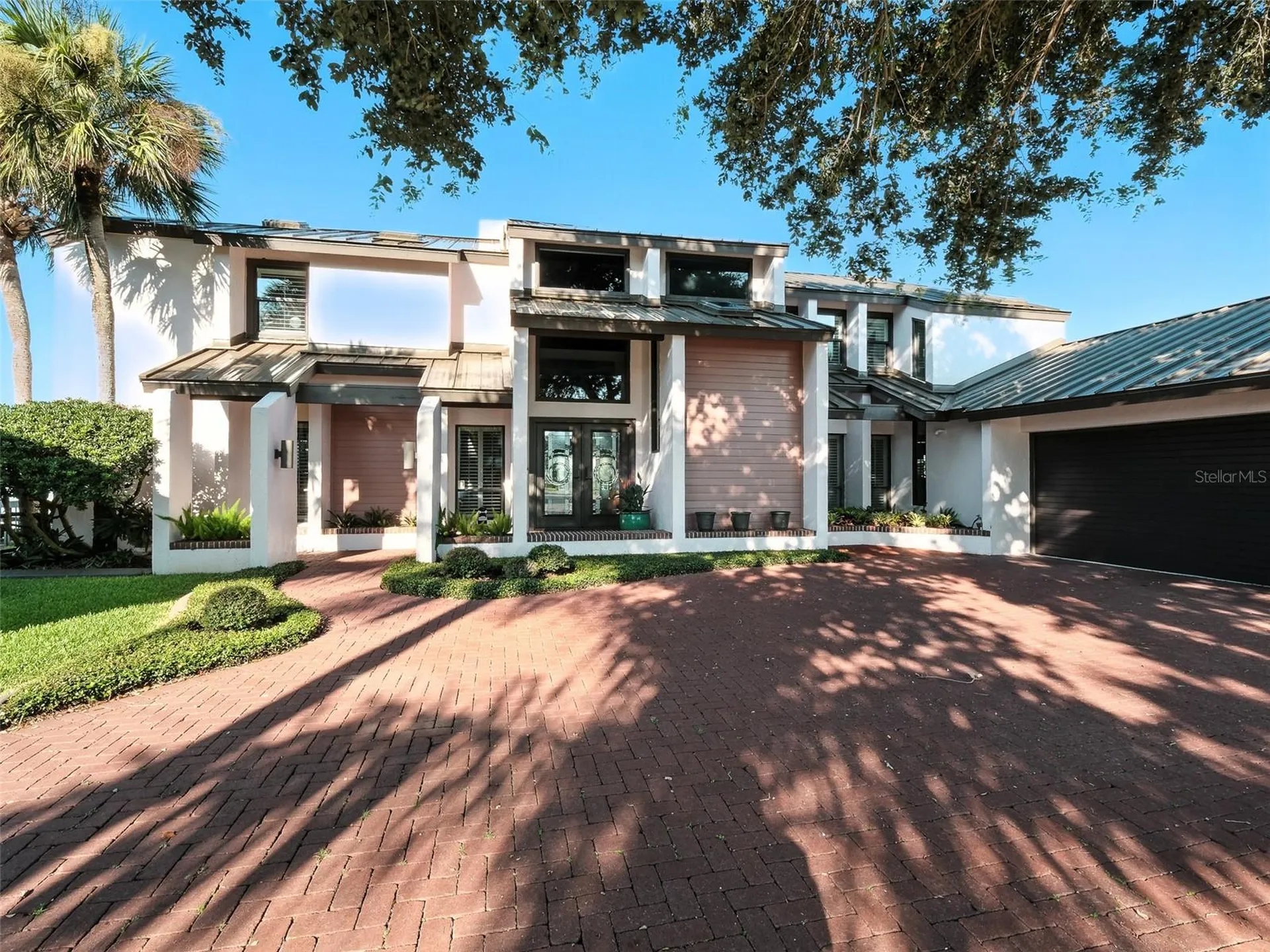 448 Quay Assisi New Smyrna Beach FL 32169