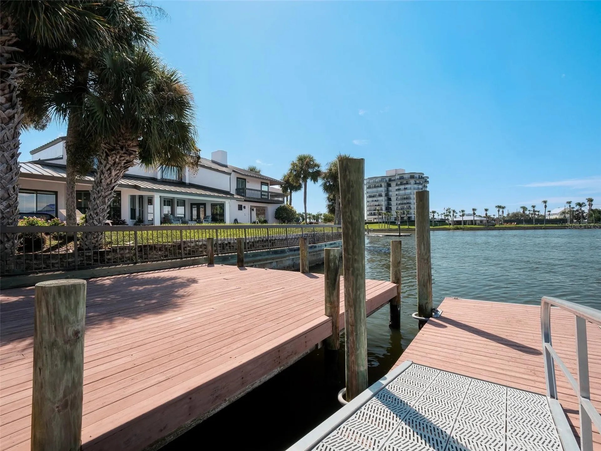 448 Quay Assisi New Smyrna Beach FL 32169