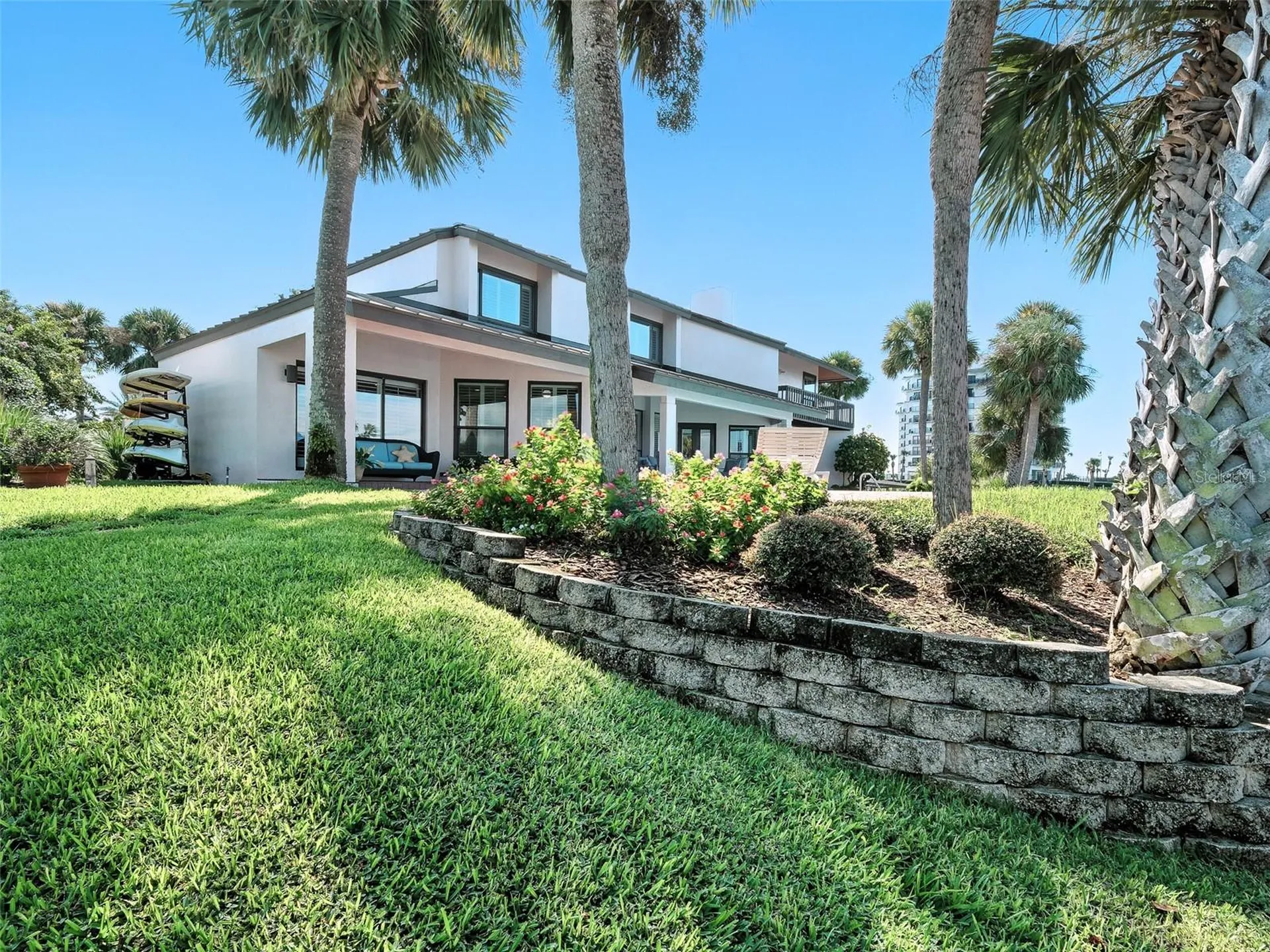448 Quay Assisi New Smyrna Beach FL 32169