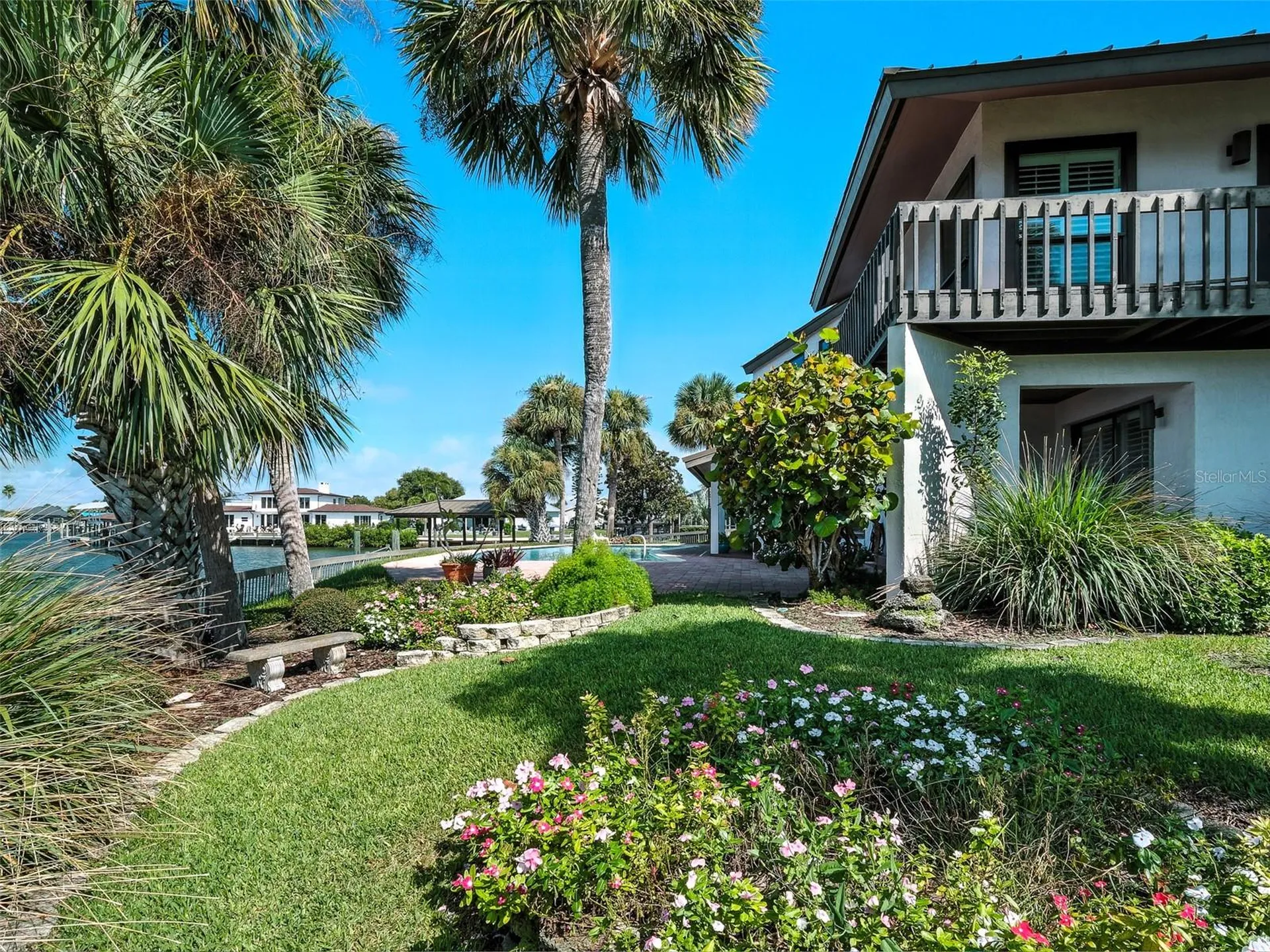 448 Quay Assisi New Smyrna Beach FL 32169