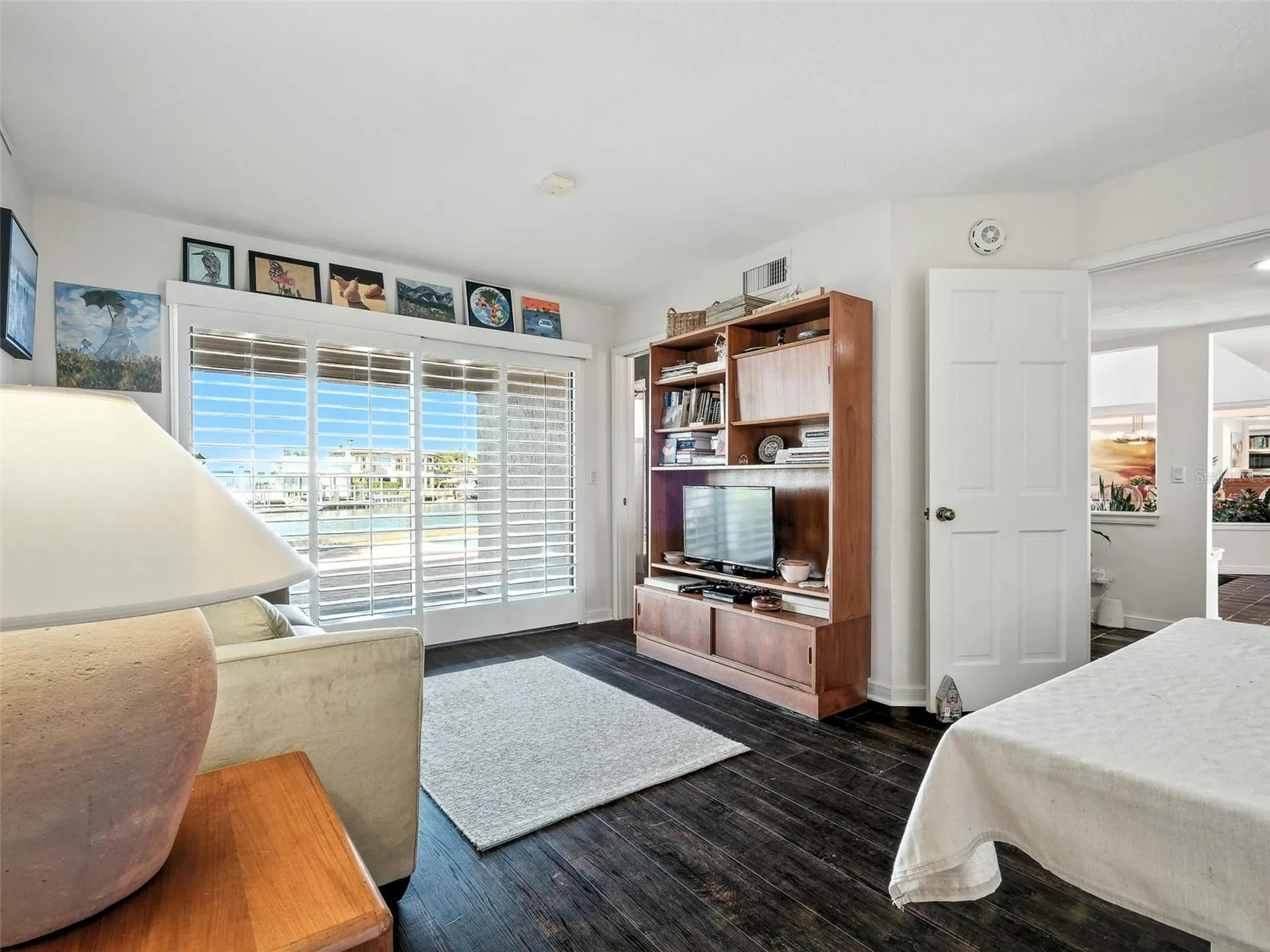 448 Quay Assisi New Smyrna Beach FL 32169