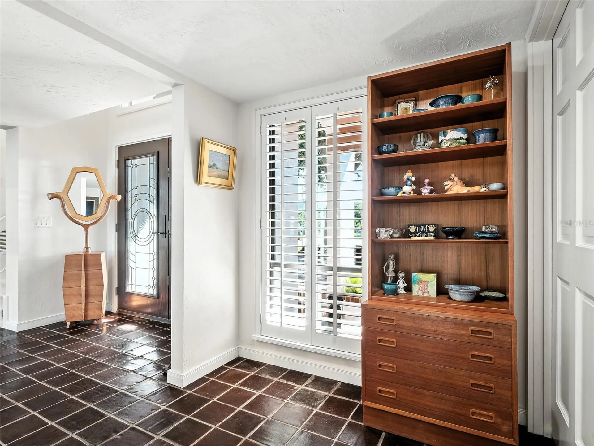 448 Quay Assisi New Smyrna Beach FL 32169
