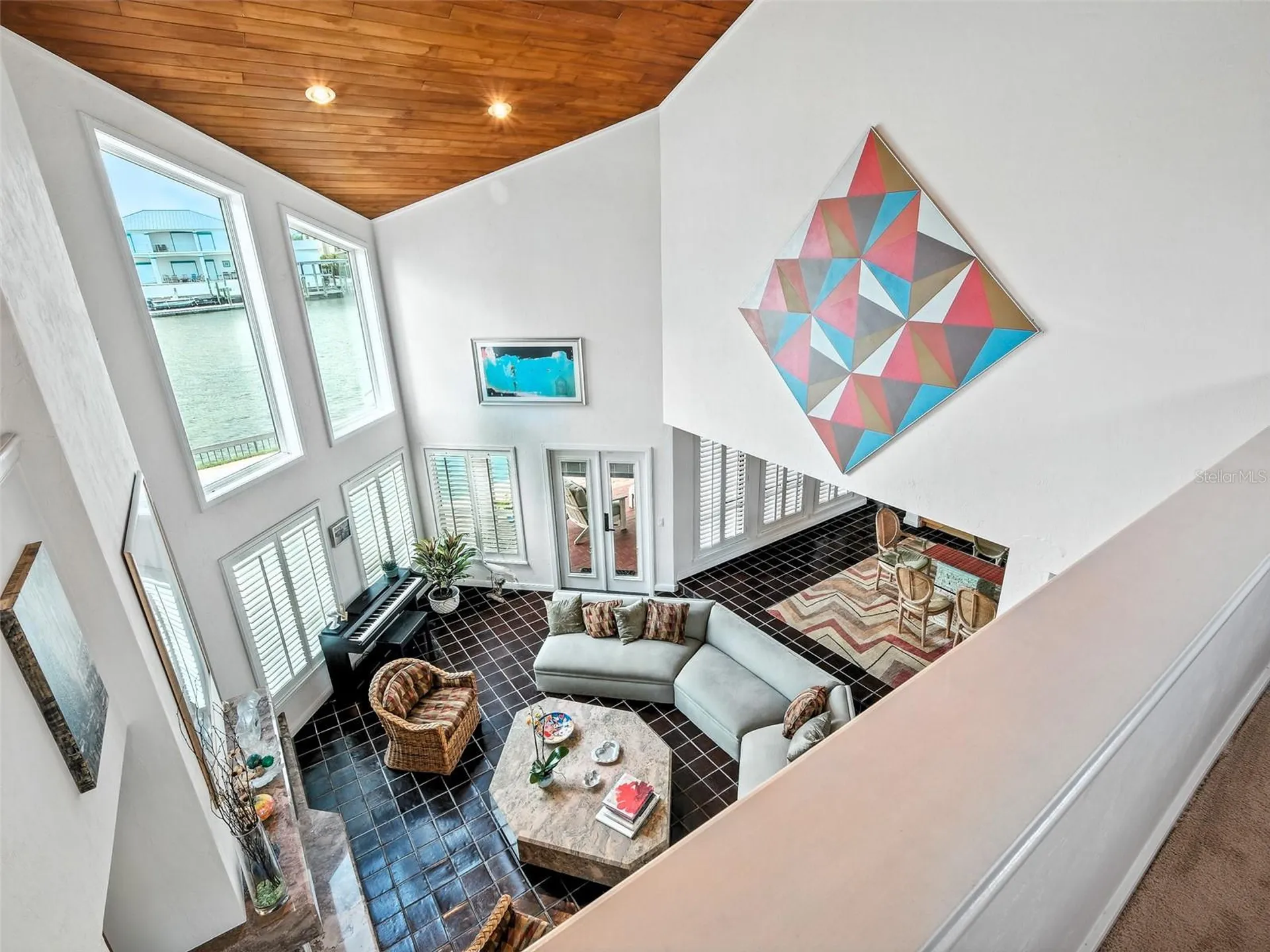 448 Quay Assisi New Smyrna Beach FL 32169