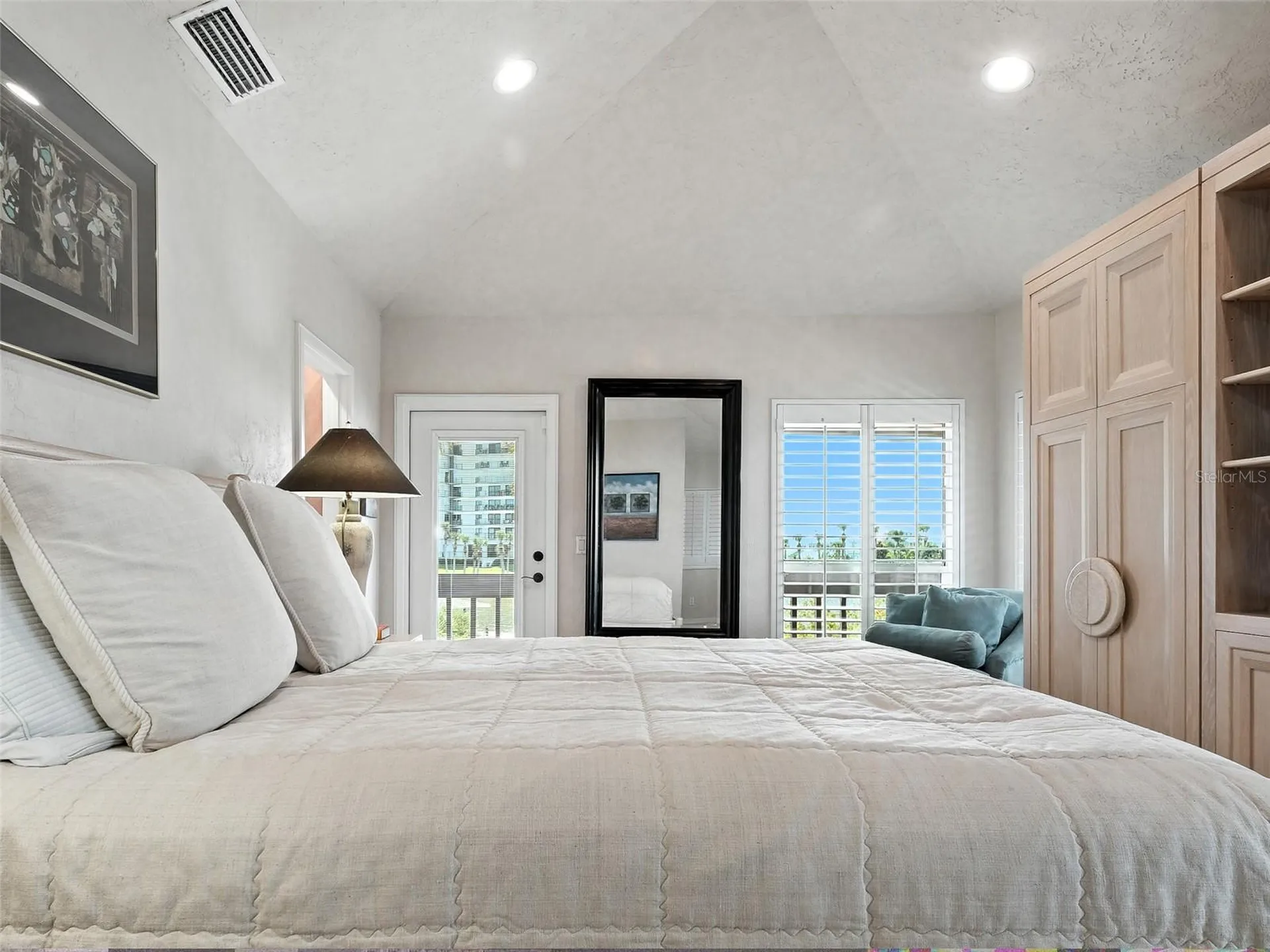 448 Quay Assisi New Smyrna Beach FL 32169