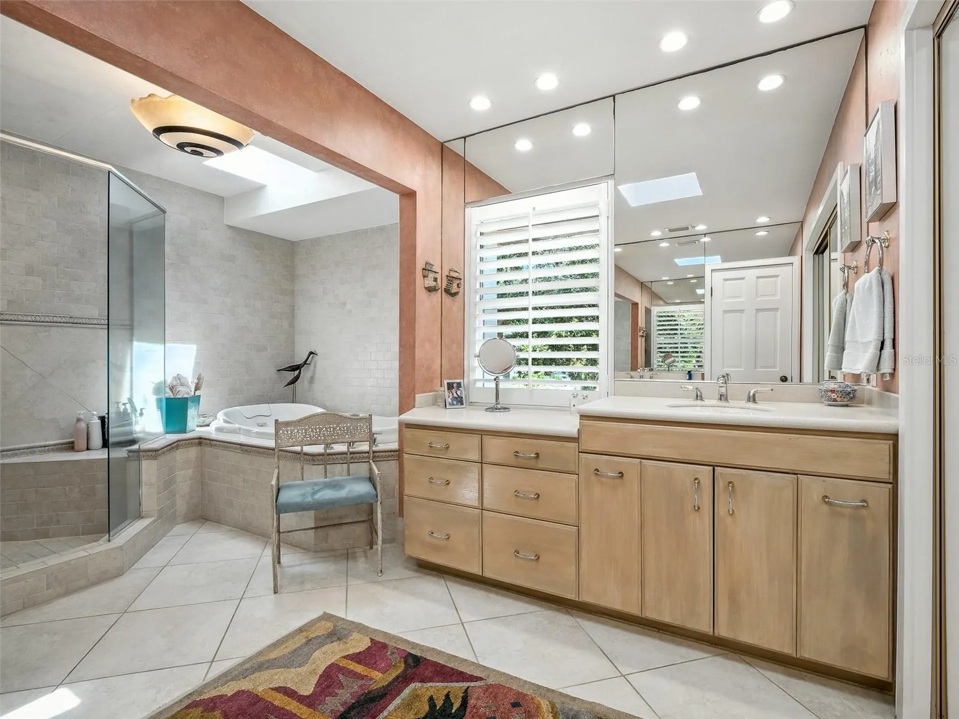 448 Quay Assisi New Smyrna Beach FL 32169