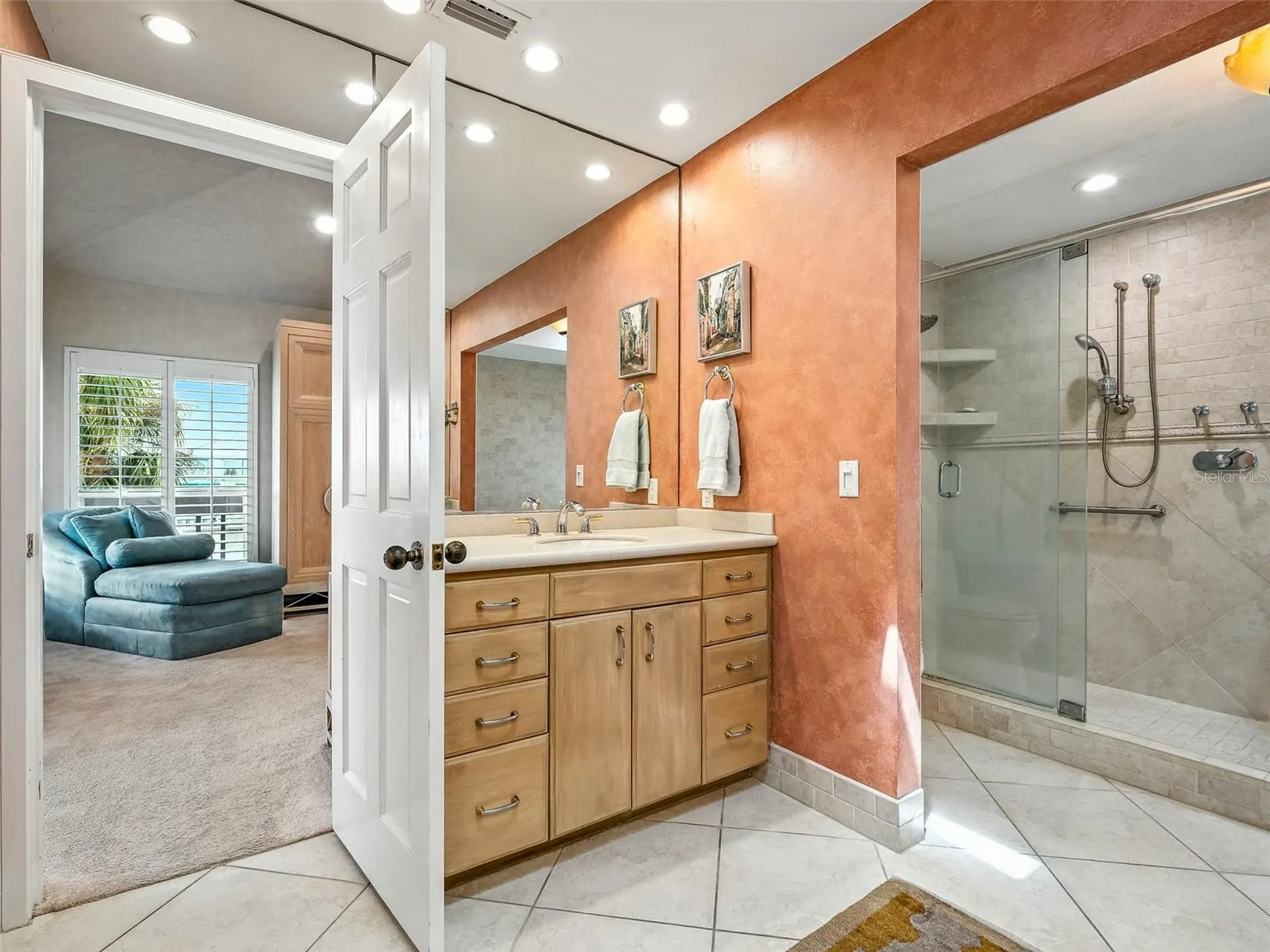 448 Quay Assisi New Smyrna Beach FL 32169
