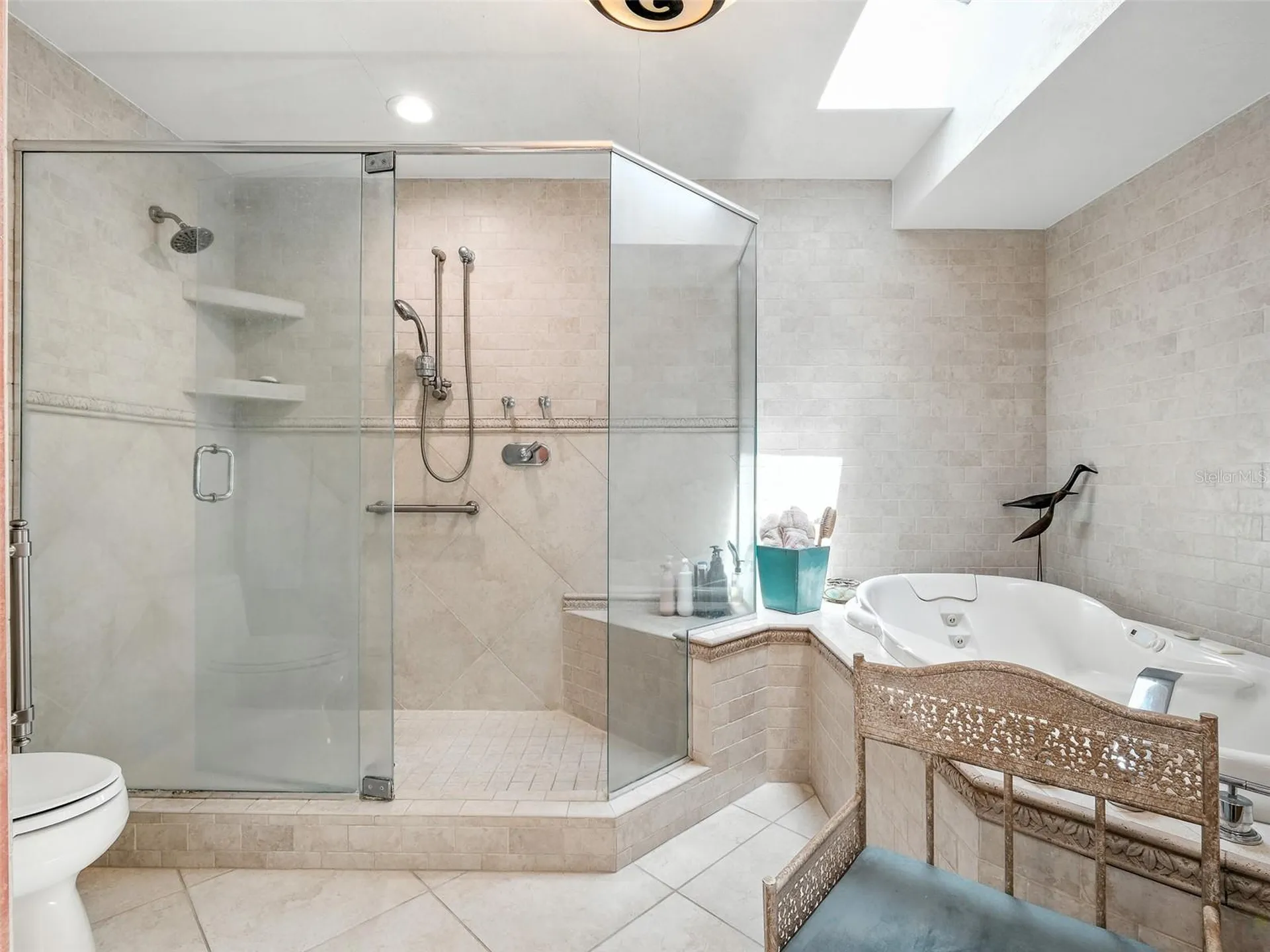 448 Quay Assisi New Smyrna Beach FL 32169