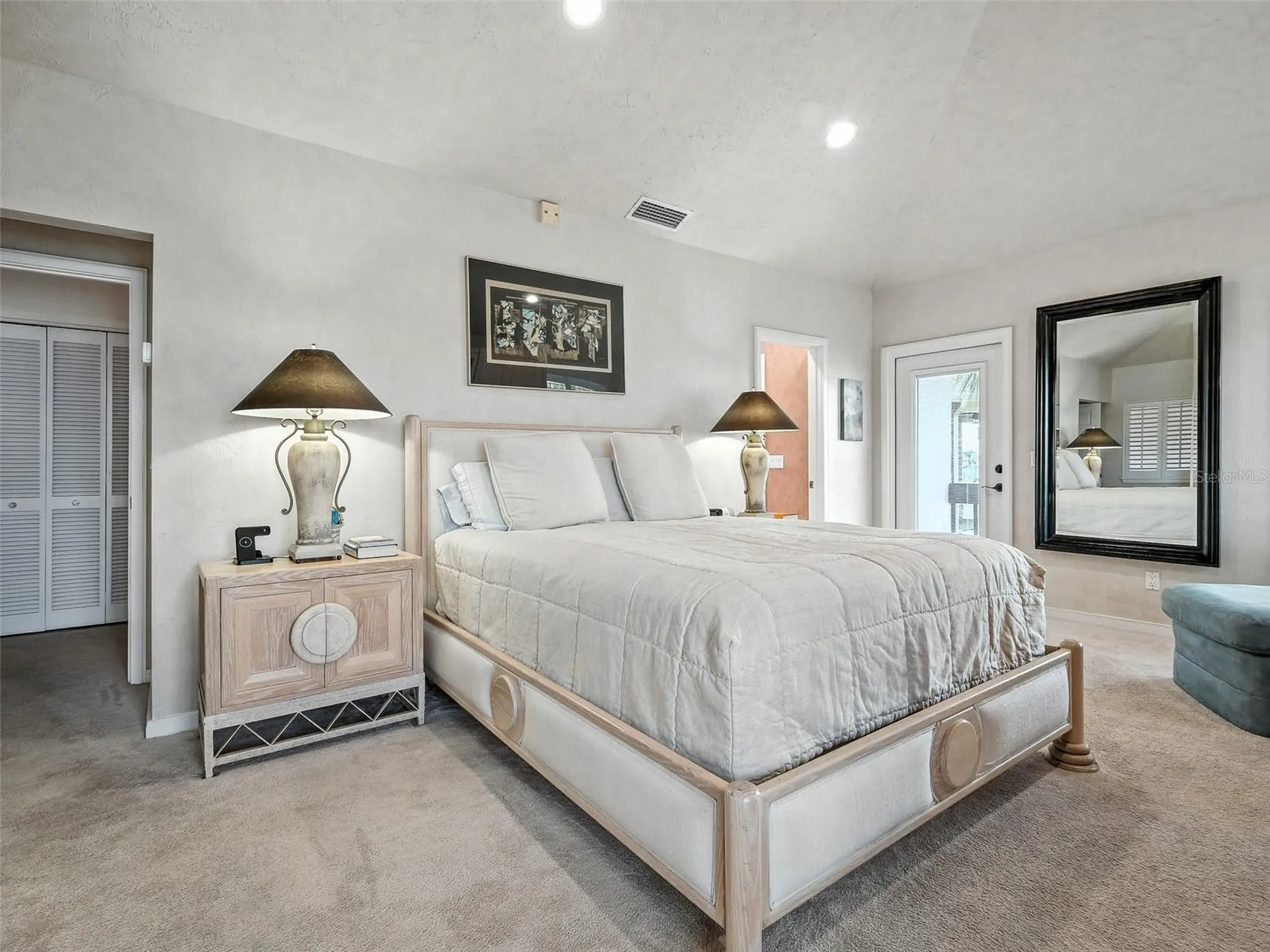 448 Quay Assisi New Smyrna Beach FL 32169