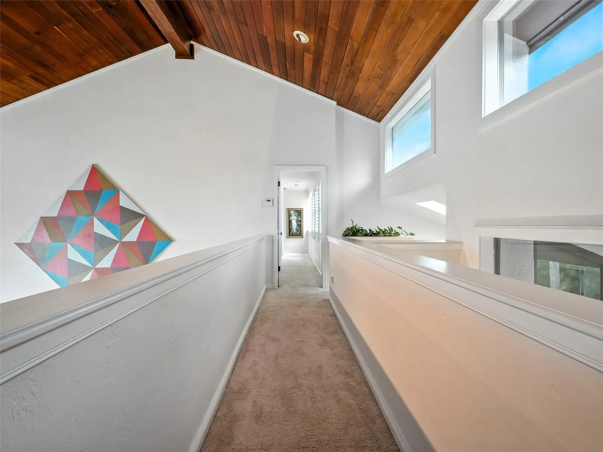 448 Quay Assisi New Smyrna Beach FL 32169