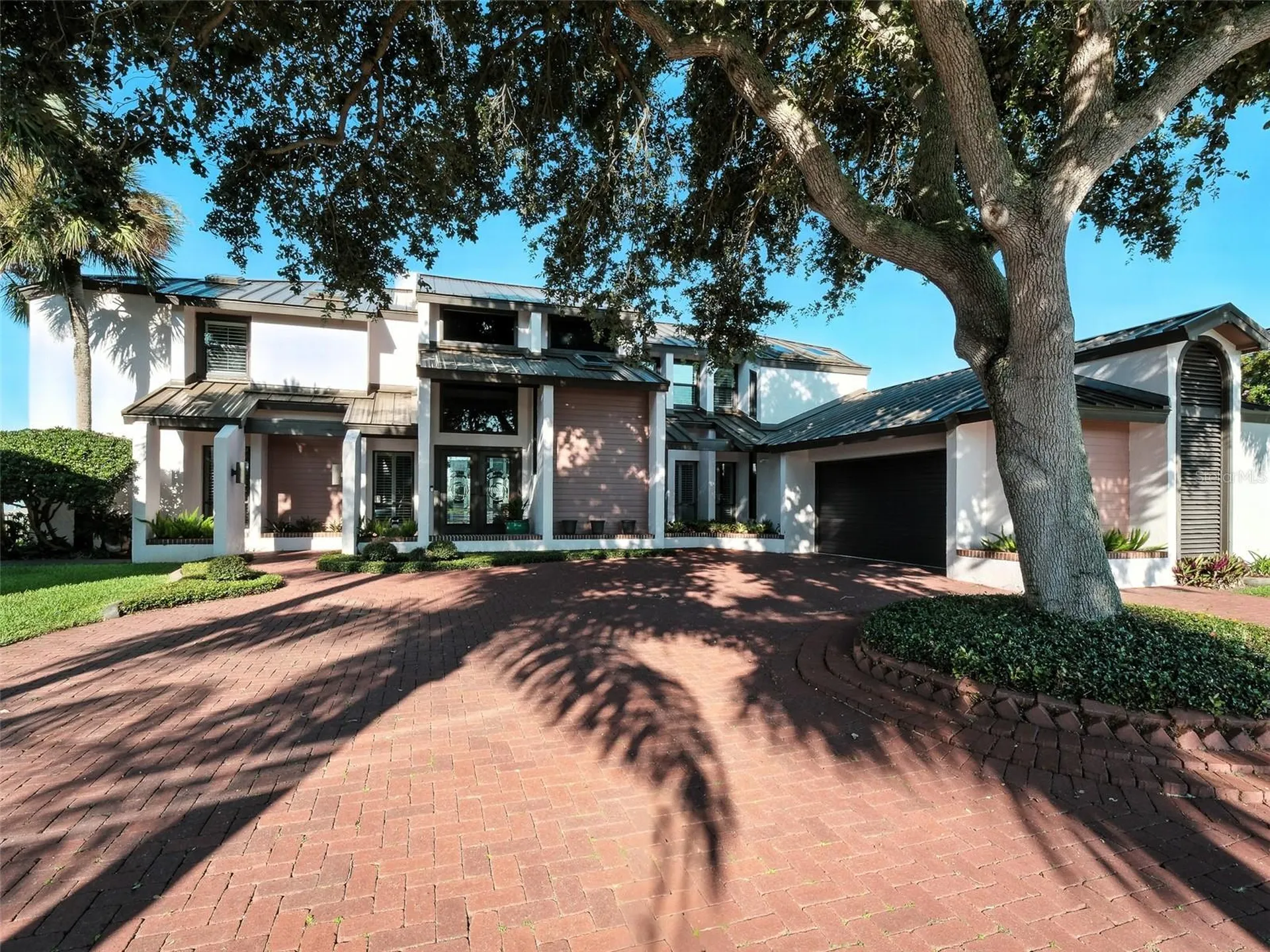 448 Quay Assisi New Smyrna Beach FL 32169