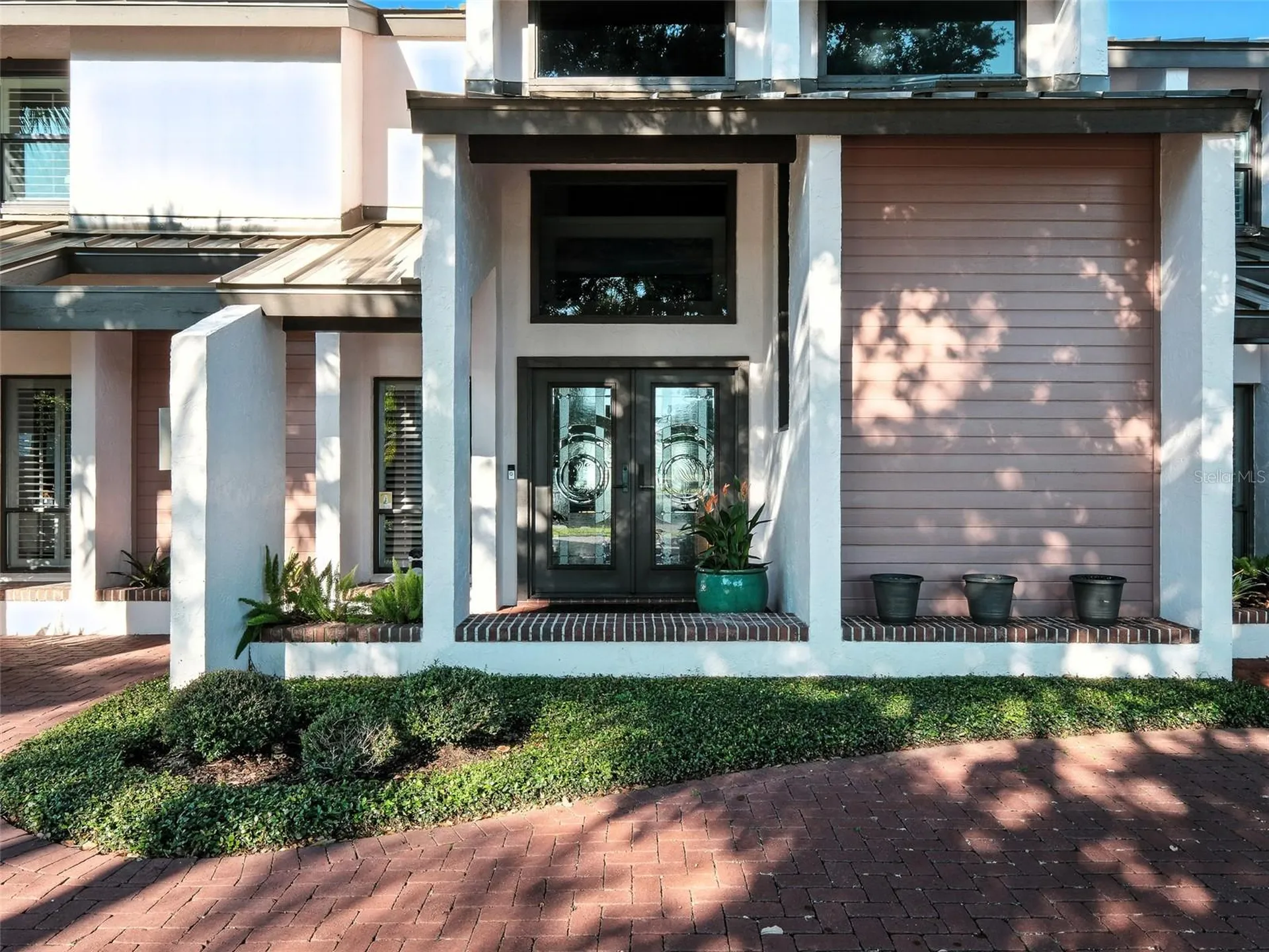 448 Quay Assisi New Smyrna Beach FL 32169